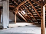 Haus Wien 1160 DS98900258