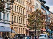 Haus Wien 1160 DS99786224