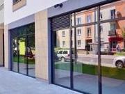 Haus Wien 1160 DS99982952