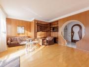 Zu Verkaufen Haus Wien Wien DS102242235
