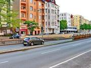 Haus Wien 1180 DS98403545