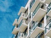 Haus Wien 1180 DS98646655