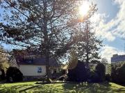 Haus Wien 1190 DS98784193