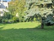 Haus Wien 1210 DLS95844978