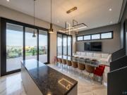 Haus Zu Verkaufen Wien Wien 798900 ES102705714