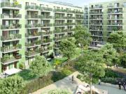 Haus Wien 1230 DLS94947501