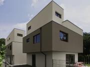 Haus Wien Wien 103157982
