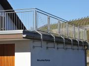Haus, Wies Versteigerungsobjekt