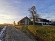 Haus/ Wohnung ab Herbst 2025 bezugsfertig Haus/ Wohnung ab Herbst 2025 bezugsfertig