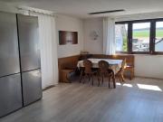 Haus / Wohnung zu vermieten in Mamming / Bubach Nähe...
