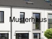 Haus Wohnung zur Miete in Dortmund Eving
