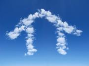 Haus Würzburg Deutschland 98534412