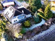 Haus zu kaufen in 2125 Ladendorf Neubau