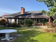 Haus zu Miete in Berlin Spandau