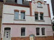 Haus zu Verkauf 56112 Lahnstein