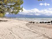 Haus zu verkaufen, 1007, in Lausanne, Schweiz