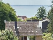 Haus zu verkaufen