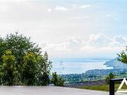 Haus zu verkaufen, 1822 Chernex, Schweiz, in Montreux,...