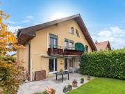 Haus zu verkaufen, 20 Chem. des Racettes, in Founex, Schweiz