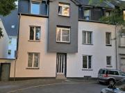 haus zu verkaufen haus zu verkaufen