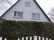 Haus zu verkaufen, 5 Mieteinheiten, ohne Maklergebühren!
