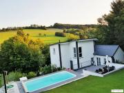 Haus Zu Verkaufen Altlengbach Altlengbach 1 ES103149127