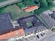 Haus Zu Verkaufen Aspang Markt Aspang Markt 690000...