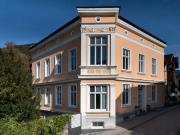 Haus Zu Verkaufen Bad Ischl Bad Ischl 2298000 ES103568068