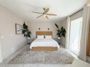 Haus Zu Verkaufen Baden Baden 1570000 ES103117316