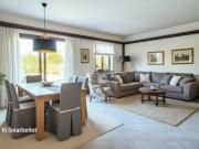 Haus Zu Verkaufen Baden Baden 549500 ES103166864