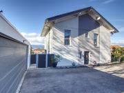 Haus zu verkaufen, Chabrey Chabrey, Schweiz