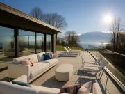 Haus zu verkaufen, Clarens Montreux, Schweiz