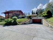 Haus zu verkaufen, Crans Montana, in Crans Montana, Schweiz