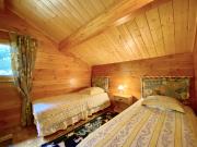 Haus zu verkaufen, Crans Montana, in Crans Montana, Schweiz