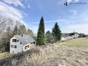 Haus Zu Verkaufen Friedberg Friedberg 285000 ES103149052