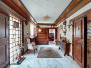 Haus Zu Verkaufen Gablitz Gablitz 495000 ES103395170