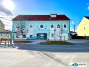 Haus Zu Verkaufen Gmünd Gmünd 1 ES103117127