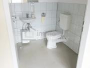 Haus Zu Verkaufen Gmünd Gmünd 268000 ES103742322