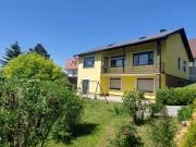 Haus Zu Verkaufen Großhöflein Großhöflein 420000 ES103394801
