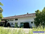 Haus Zu Verkaufen Gunskirchen Gunskirchen 1 ES104140319