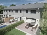 Haus Zu Verkaufen Gunskirchen Gunskirchen 407799 ES103394695