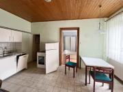 Haus Zu Verkaufen Hadres Hadres 125000 ES103169462