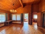 Haus Zu Verkaufen Hagenbrunn Hagenbrunn 990000 ES103521345