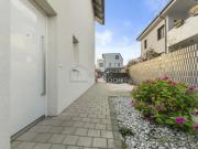 Haus Zu Verkaufen Himberg Himberg 659000 ES103032296