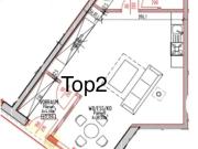 Haus Zu Verkaufen Hollabrunn Hollabrunn 1 ES103456387