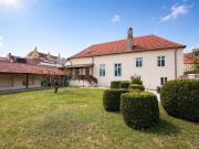 Haus Zu Verkaufen Horn Horn 749000 ES102913812