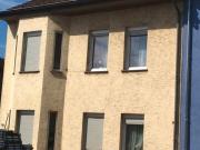 Haus zu verkaufen in 66126 Altenkessel