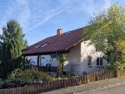 Haus mit ELW in Toplage Münster Sarmsheim! Optionaler...