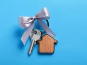 Haus zu verkaufen in Cadempino, Schweiz