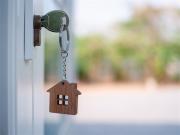 Haus zu verkaufen in Cadempino, Schweiz